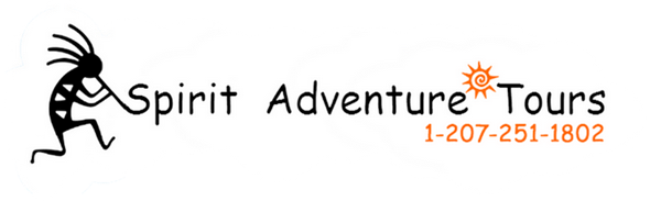 spirit-adventures-tours