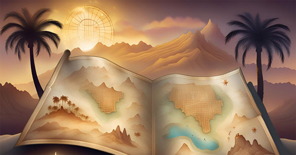 tour-book